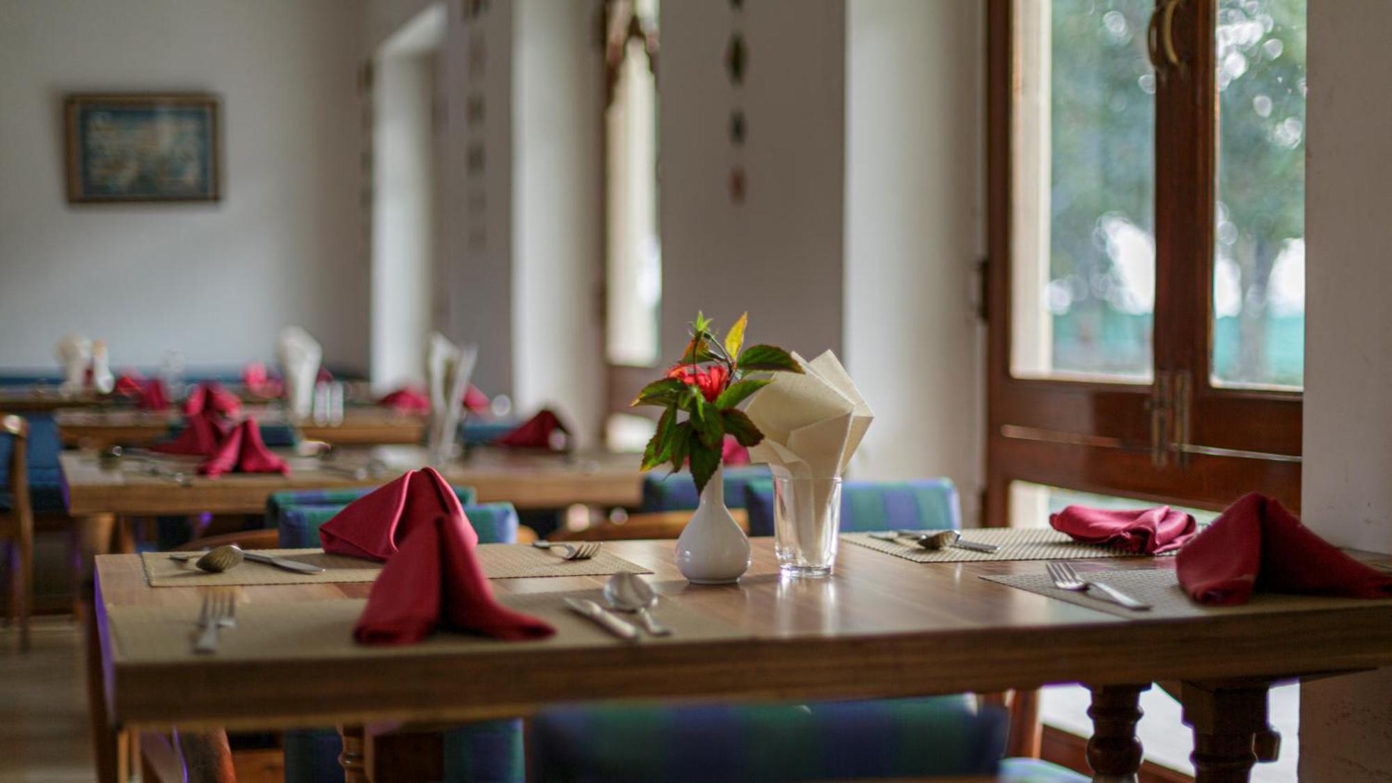 The Chitvan Resort Ajmer Esterno foto